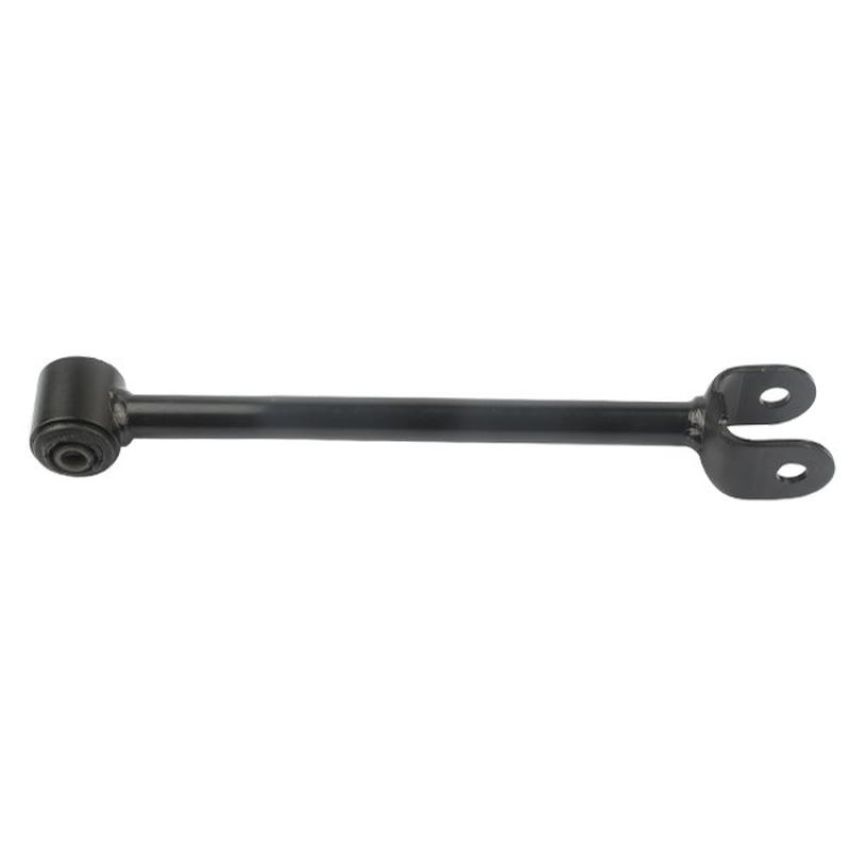 SUSPENSIA X50LA0675 Control Arm