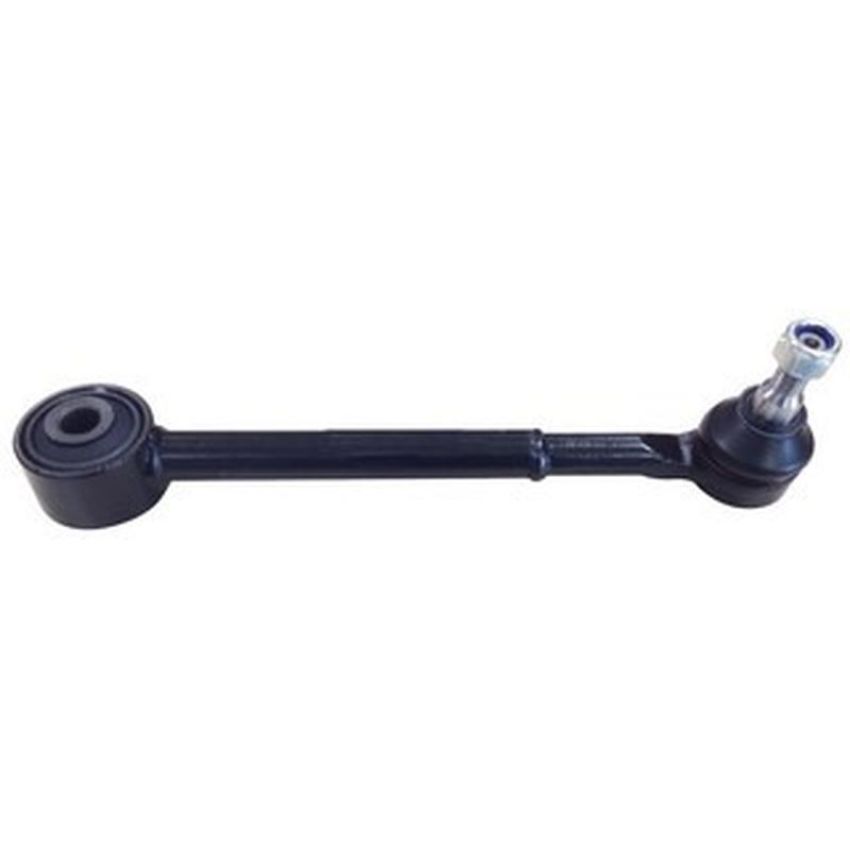 SUSPENSIA X50LA4155 Control Arm
