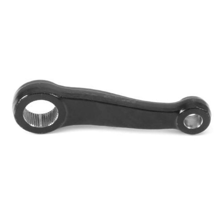 SUSPENSIA X50PA0025 Pitman Arm