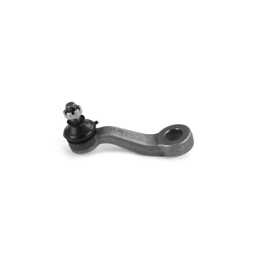 SUSPENSIA X50PA0030 Pitman Arm