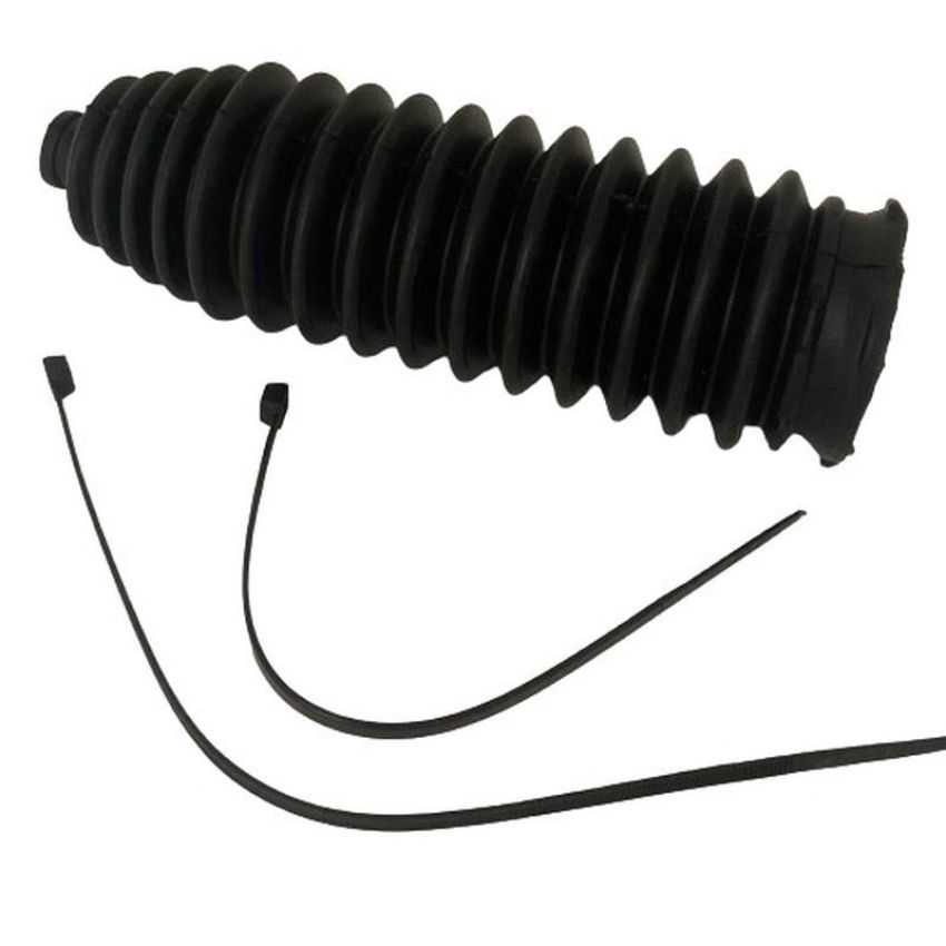 SUSPENSIA X50SB0001 Boots and Bellows