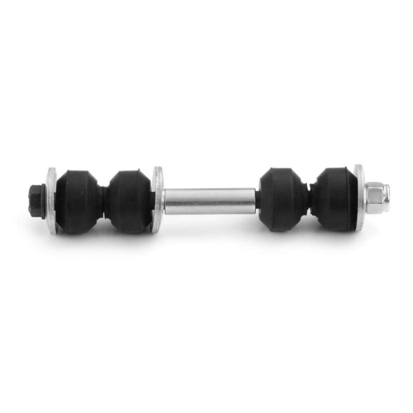 SUSPENSIA X50SK0013 Stabilizer Link