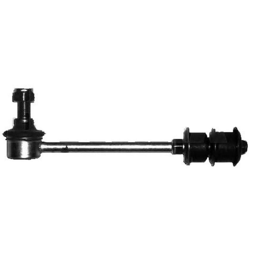 SUSPENSIA X50SL0175 Stabilizer Link