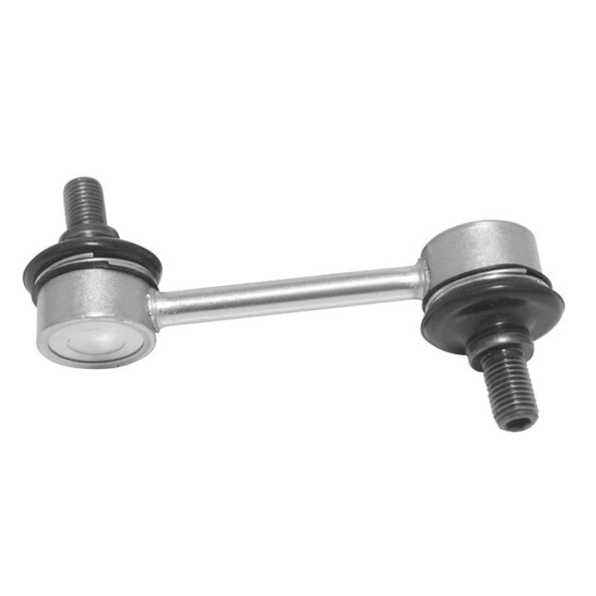 SUSPENSIA X50SL0337 Stabilizer Link
