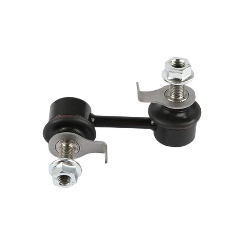 SUSPENSIA X50SL0608 Stabilizer Link