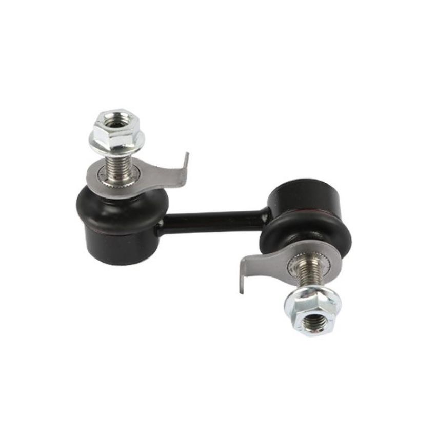 SUSPENSIA X50SL0609 Stabilizer Link