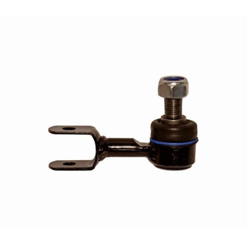 SUSPENSIA X50SL0630 Stabilizer Link