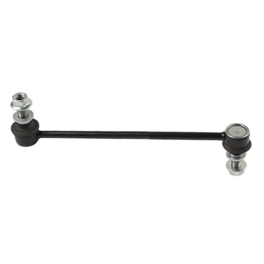 SUSPENSIA X50SL0721 Stabilizer Link