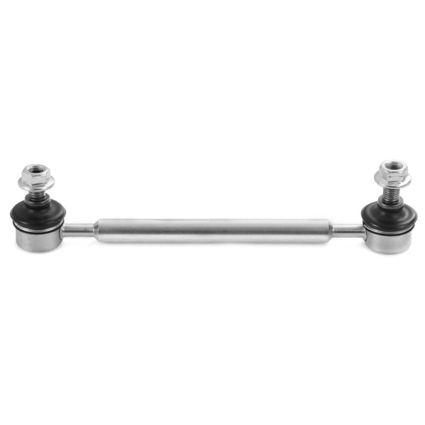 SUSPENSIA X50SL0732 Stabilizer Link