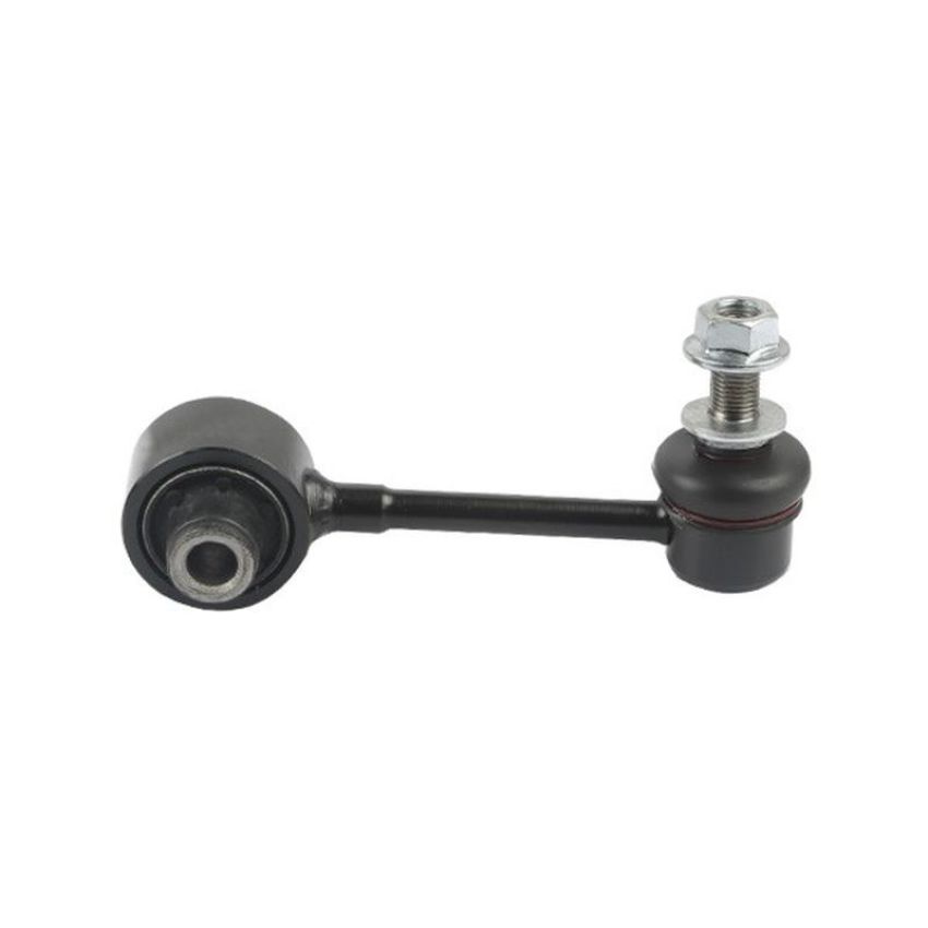 SUSPENSIA X50SL0782 Stabilizer Link
