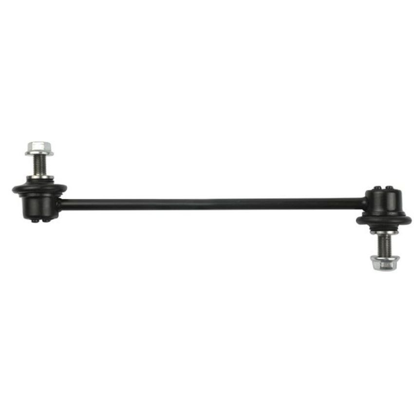 SUSPENSIA X50SL0807 Stabilizer Link
