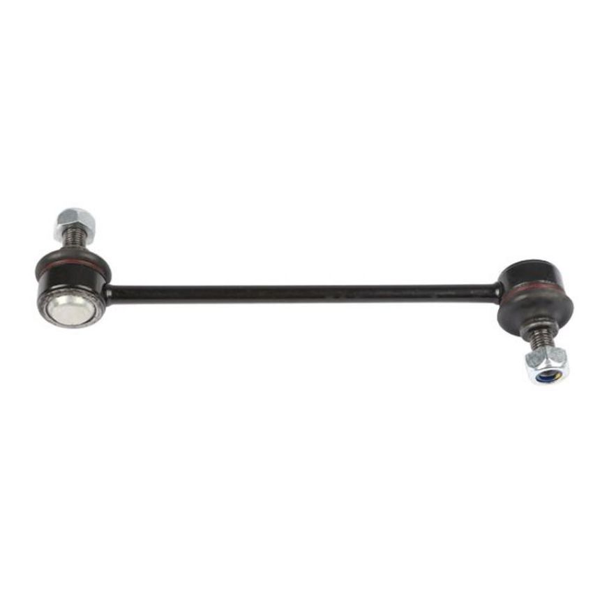 SUSPENSIA X50SL3977 Stabilizer Link