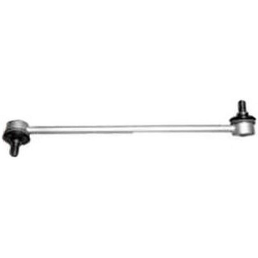SUSPENSIA X50SL3979 Stabilizer Link