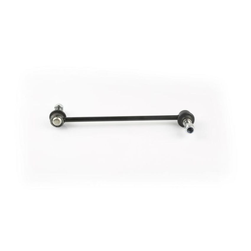 SUSPENSIA X50SL3981 Stabilizer Link