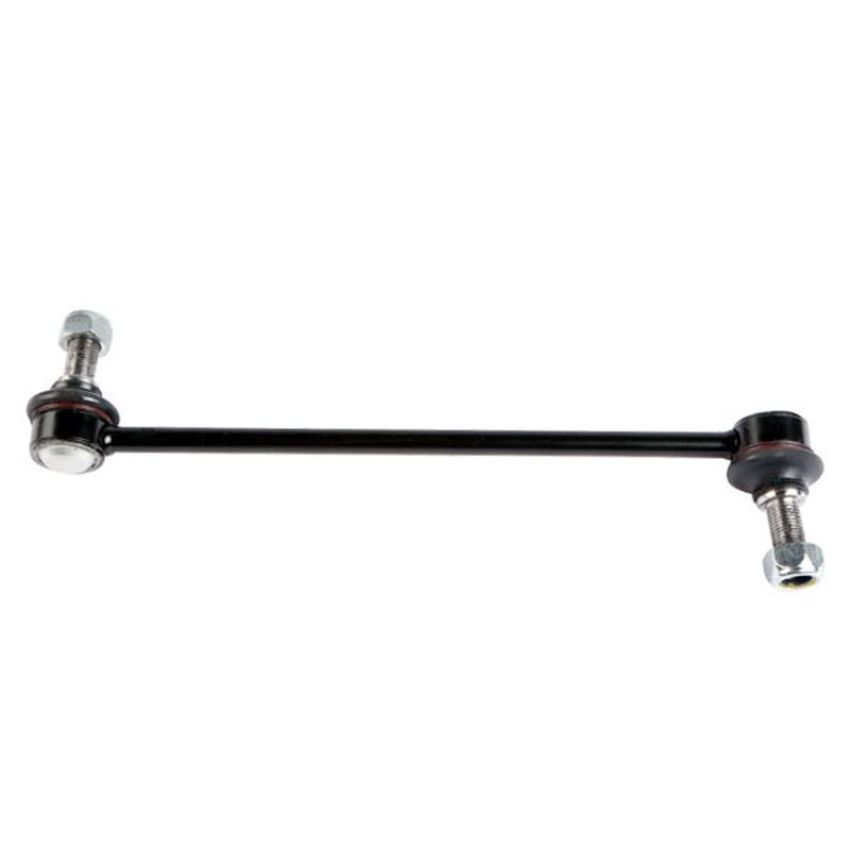 SUSPENSIA X50SL3981 Stabilizer Link
