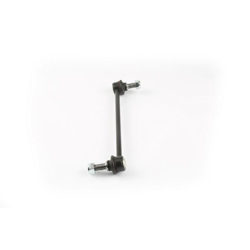 SUSPENSIA X50SL3981 Stabilizer Link