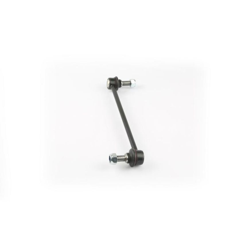 SUSPENSIA X50SL3981 Stabilizer Link