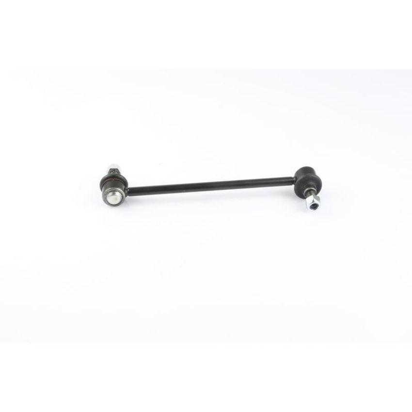 SUSPENSIA X50SL3982 Stabilizer Link
