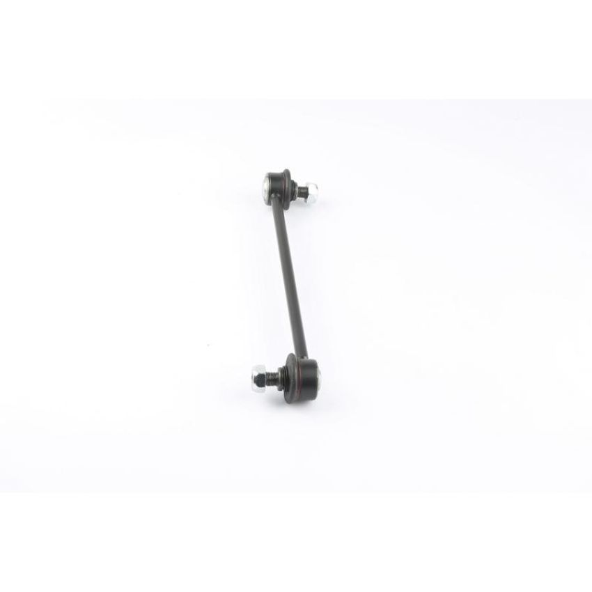 SUSPENSIA X50SL3982 Stabilizer Link