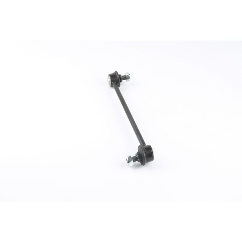 SUSPENSIA X50SL3982 Stabilizer Link