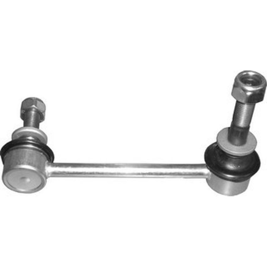 SUSPENSIA X50SL3995 Stabilizer Link