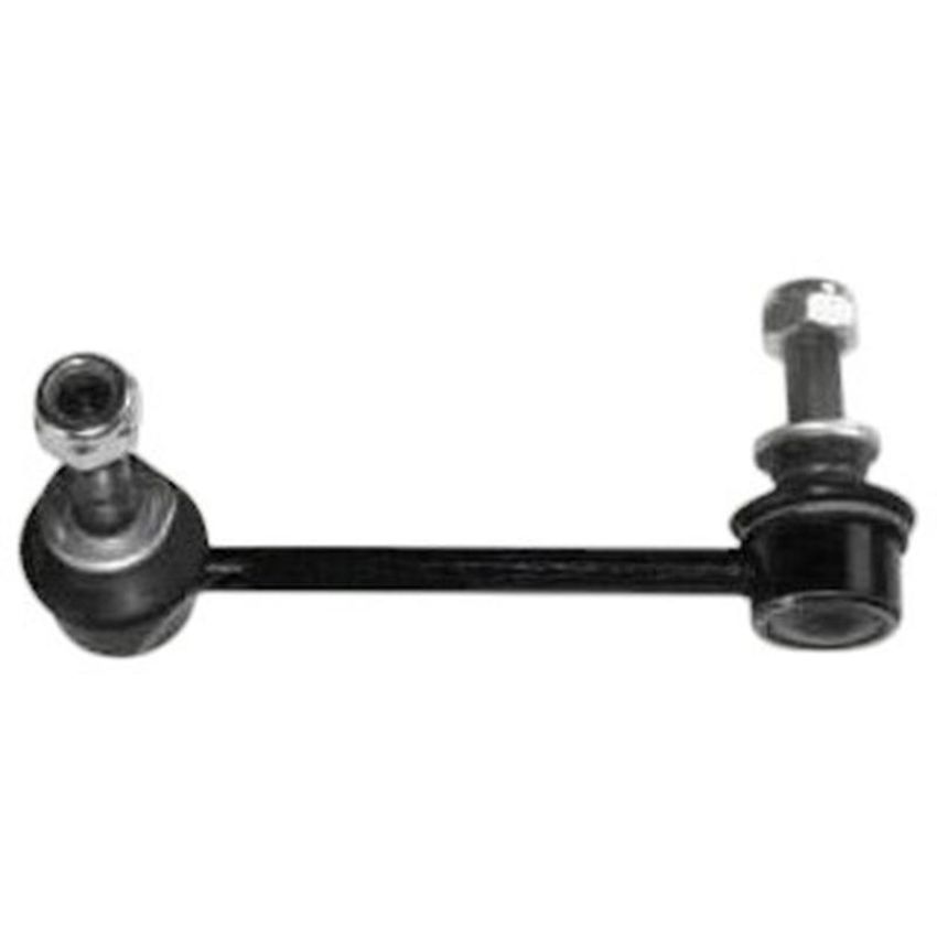 SUSPENSIA X50SL3996 Stabilizer Link