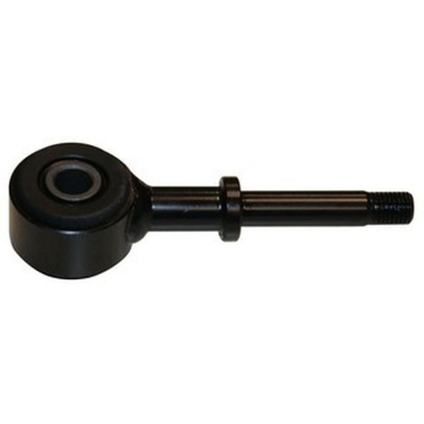SUSPENSIA X50SL3997 Stabilizer Link