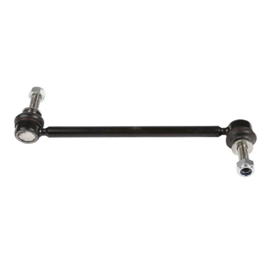 SUSPENSIA X50SL4044 Stabilizer Link