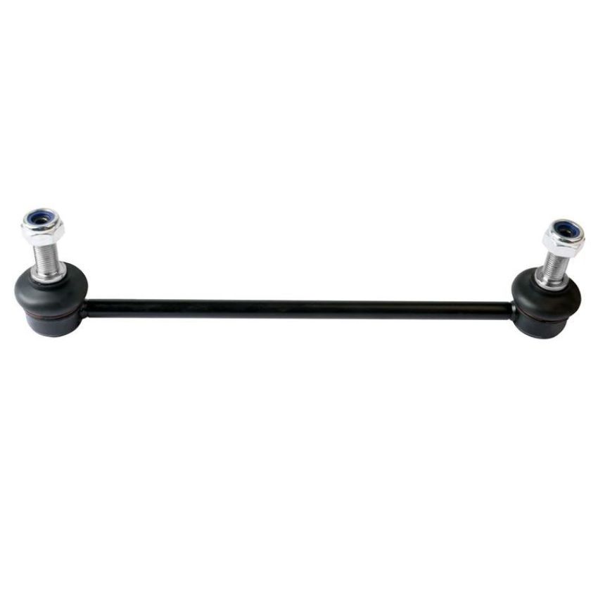 SUSPENSIA X50SL4057 Stabilizer Link