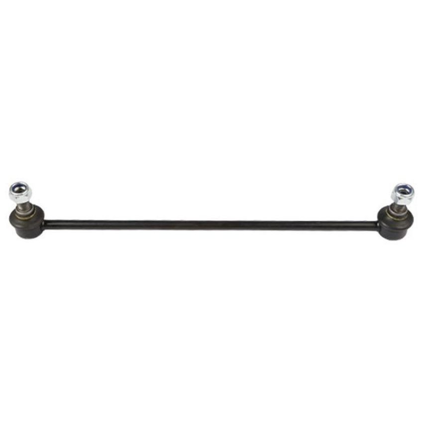 SUSPENSIA X50SL4071 Stabilizer Link