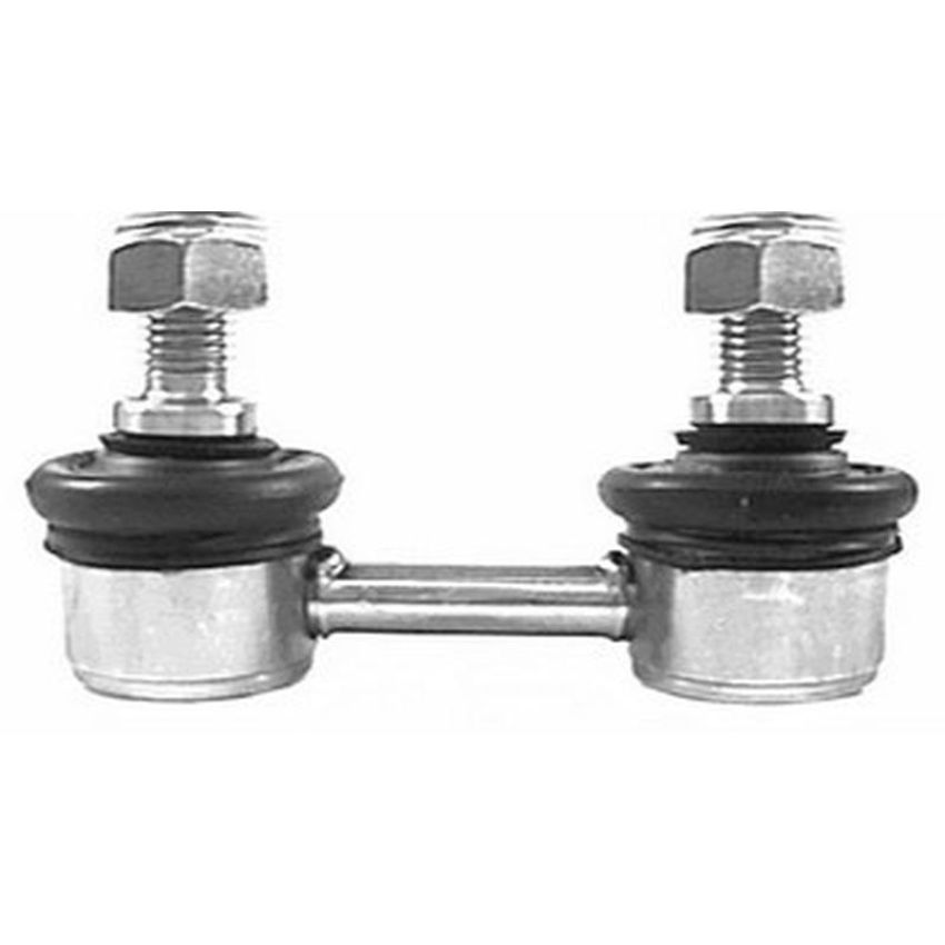 SUSPENSIA X50SL4081 Stabilizer Link