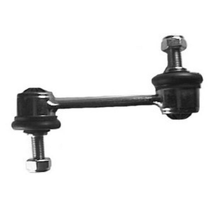 SUSPENSIA X50SL4090 Stabilizer Link