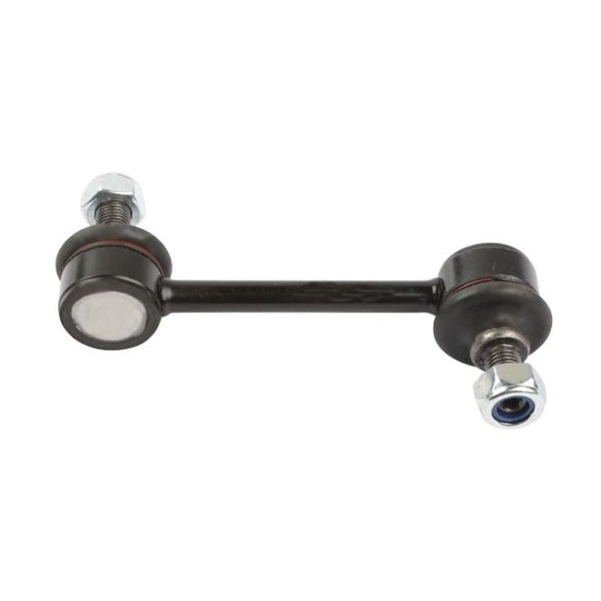 SUSPENSIA X50SL4113 Stabilizer Link