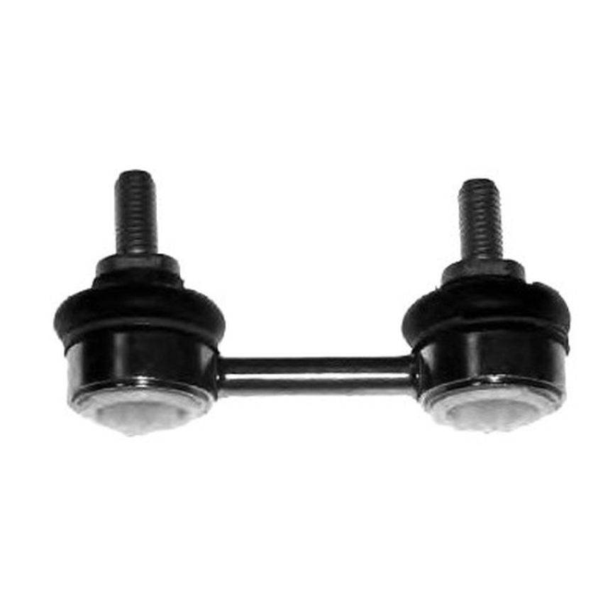 SUSPENSIA X50SL4120 Stabilizer Link