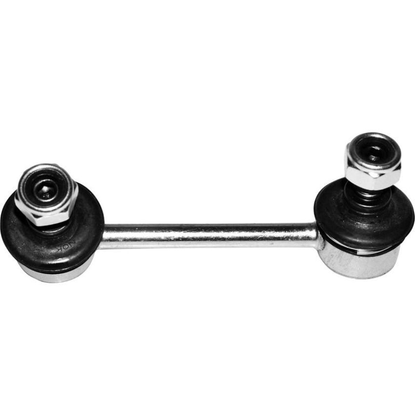 SUSPENSIA X50SL4127 Stabilizer Link
