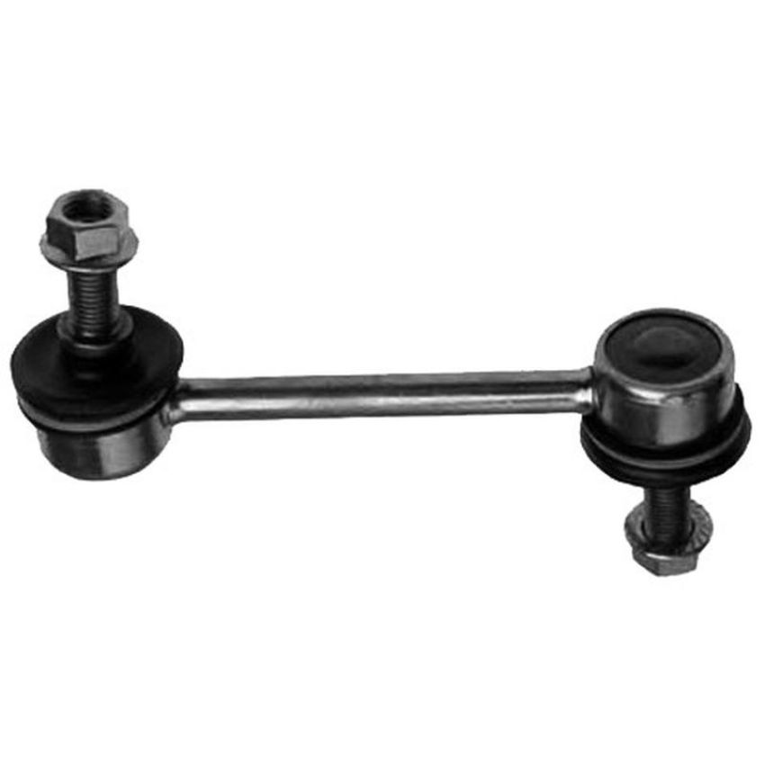 SUSPENSIA X50SL4178 Stabilizer Link