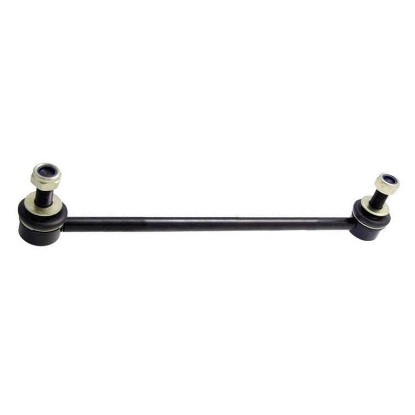 SUSPENSIA X50SL4184 Stabilizer Link