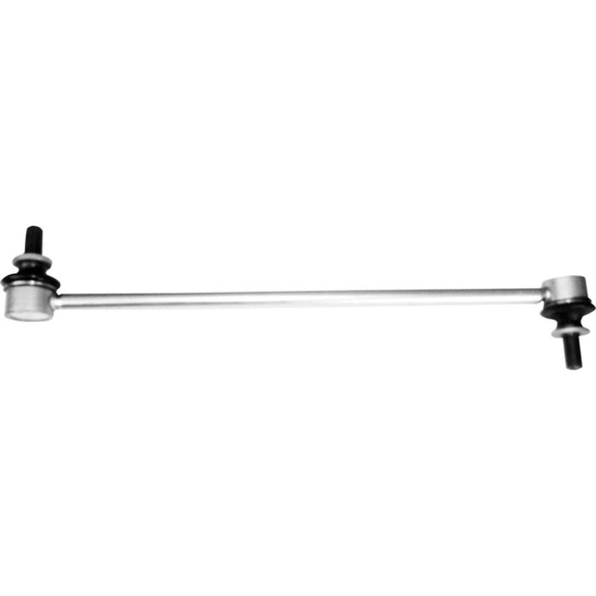 SUSPENSIA X50SL4191 Stabilizer Link