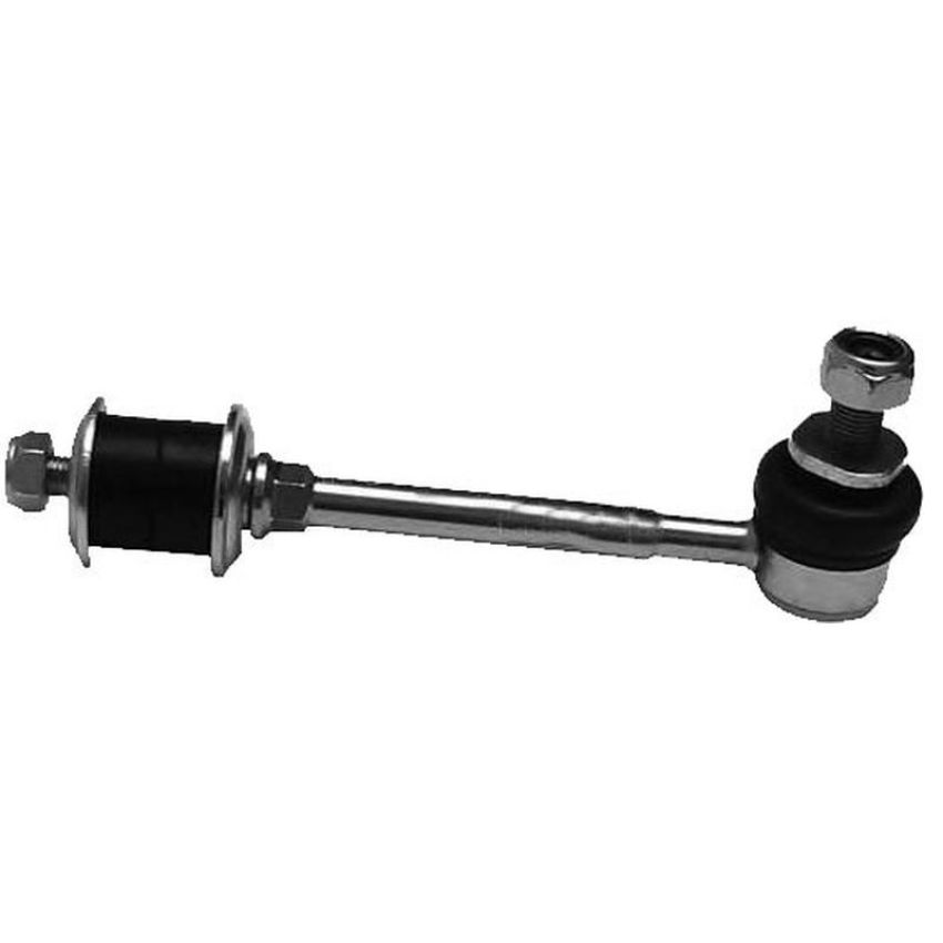 SUSPENSIA X50SL4198 Stabilizer Link