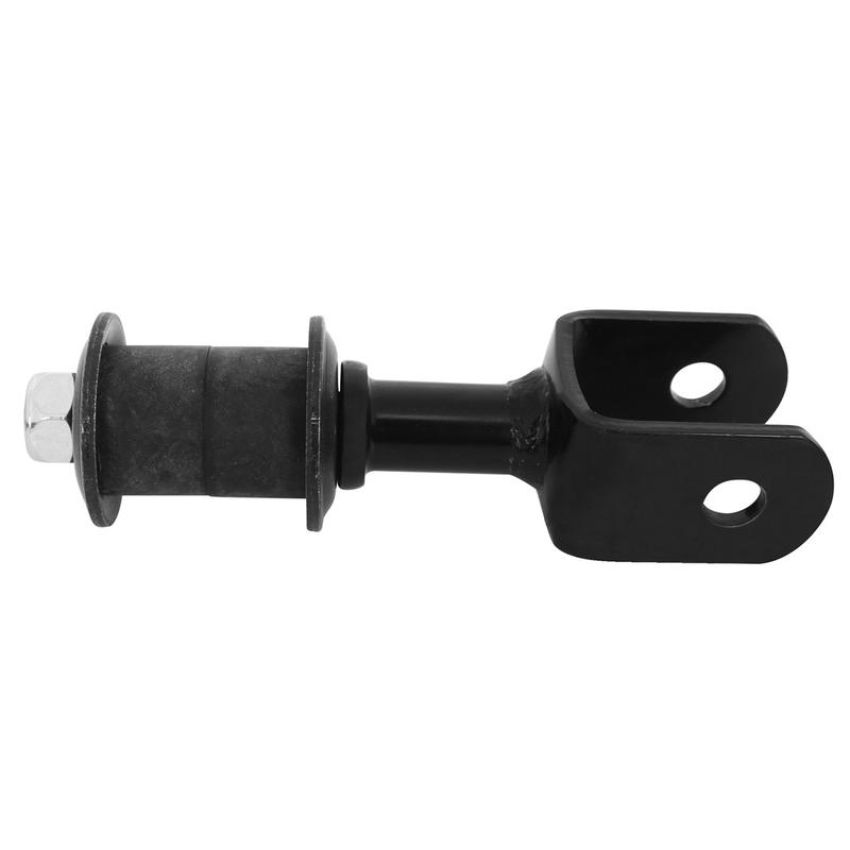 SUSPENSIA X50SL4204 Stabilizer Link