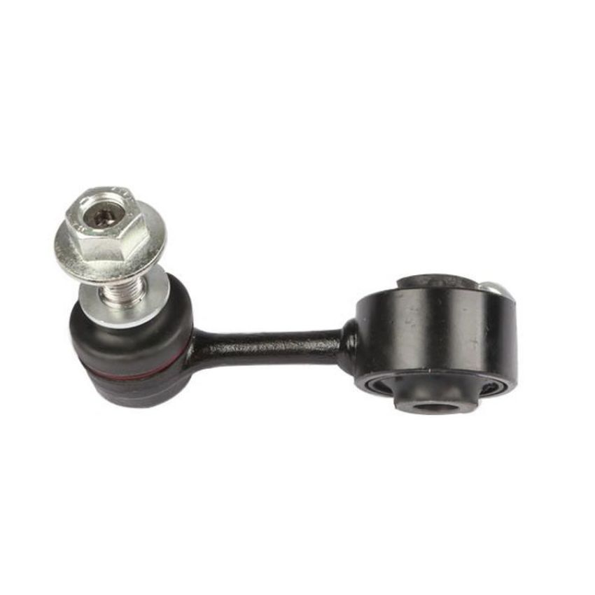 SUSPENSIA X50SL4208 Stabilizer Link