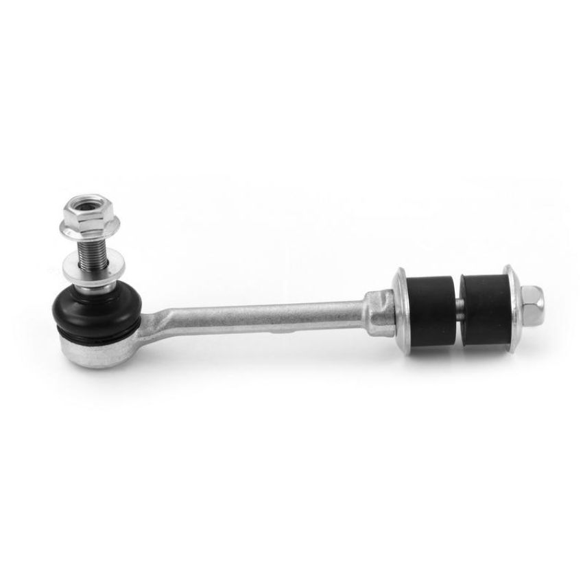 SUSPENSIA X50SL4212 Stabilizer Link