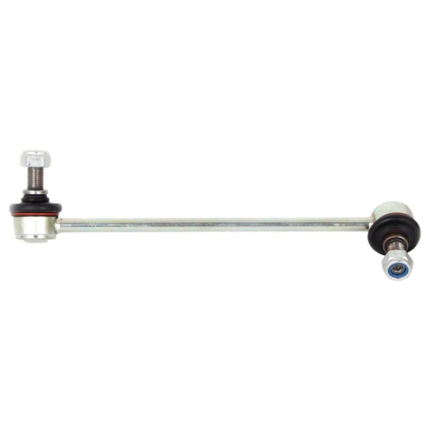 SUSPENSIA X50SL6794 Stabilizer Link