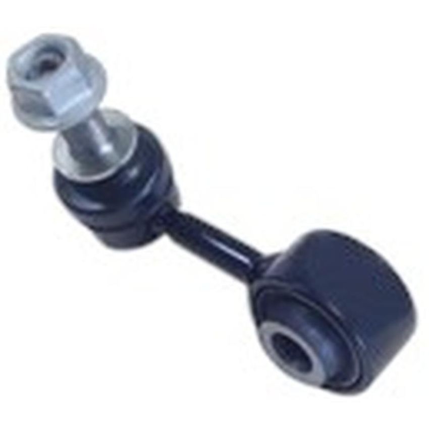 SUSPENSIA X50SL6798 Stabilizer Link