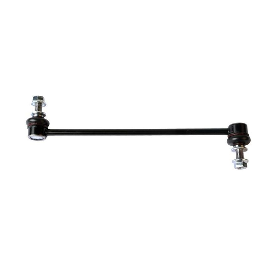 SUSPENSIA X50SL7207 Stabilizer Link