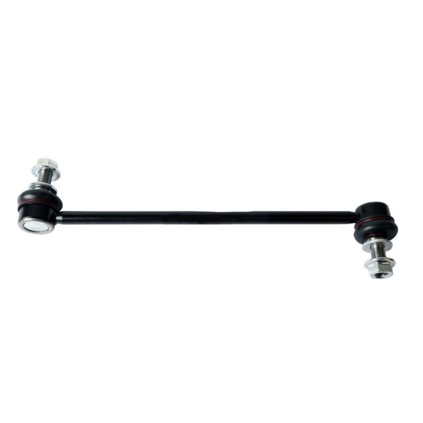 SUSPENSIA X50SL7252 Stabilizer Link