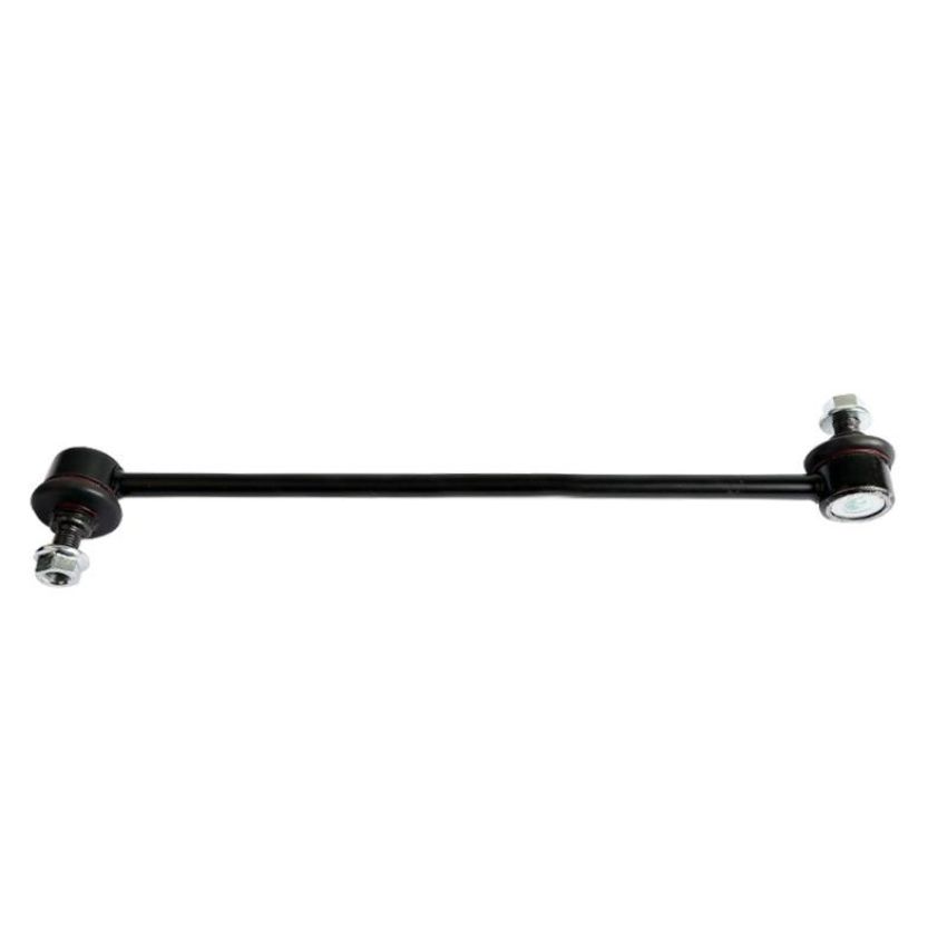 SUSPENSIA X50SL7660 Stabilizer Link