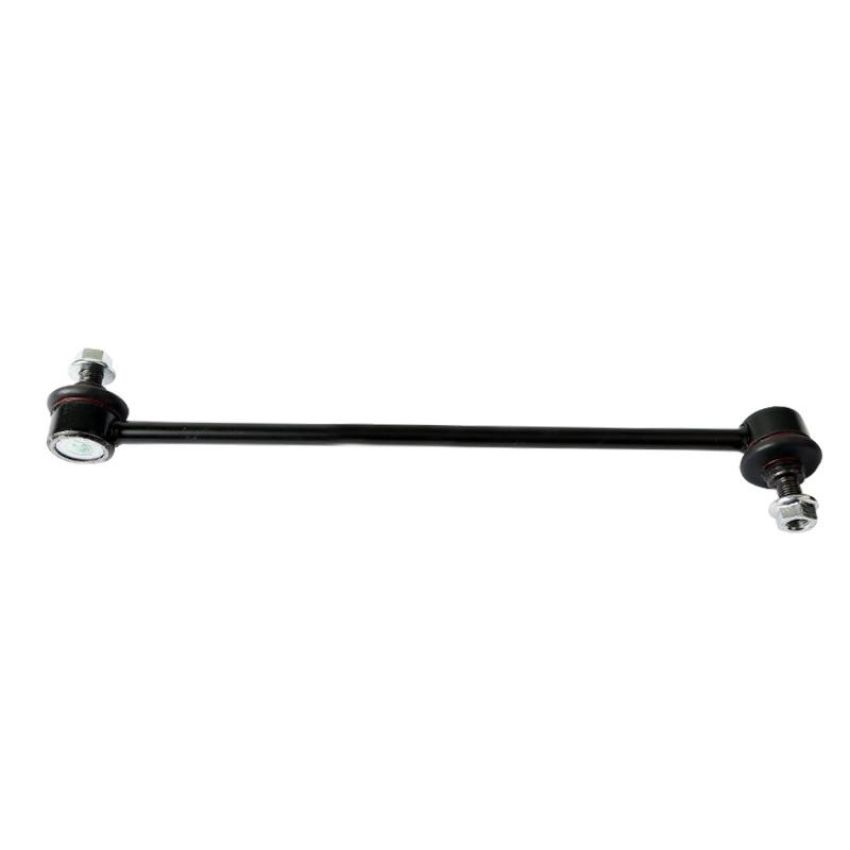 SUSPENSIA X50SL7661 Stabilizer Link
