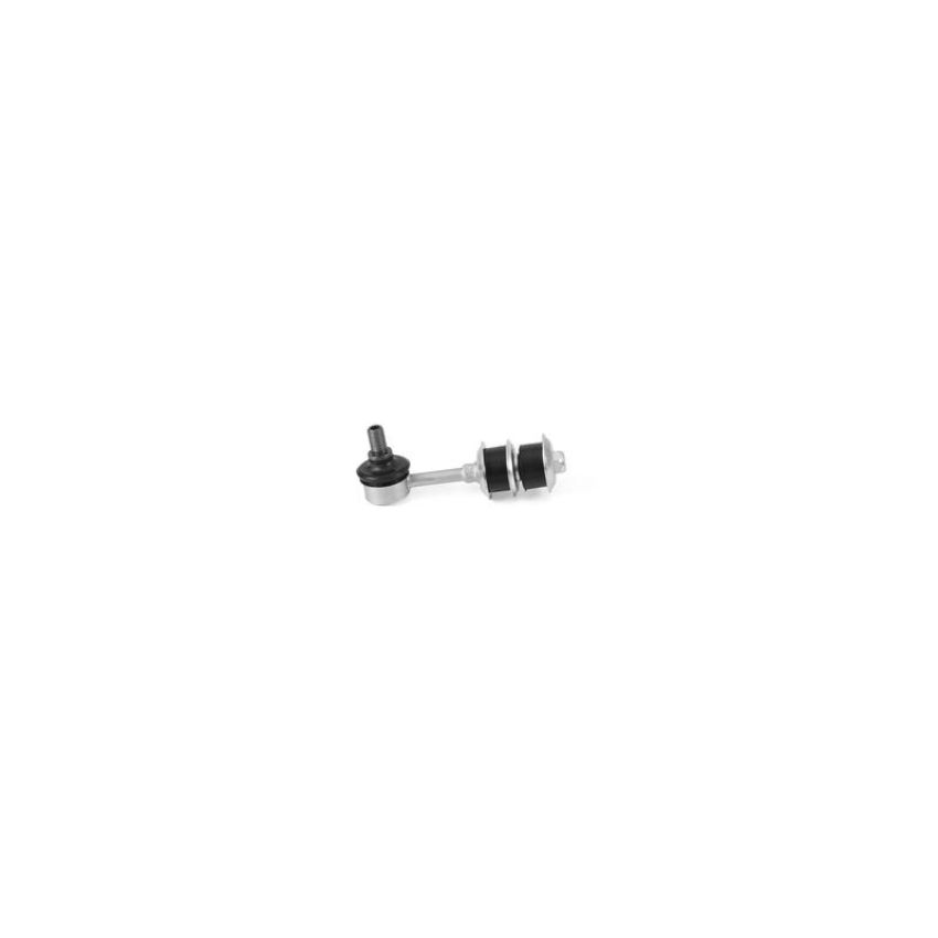 SUSPENSIA X50SL7779 Stabilizer Link