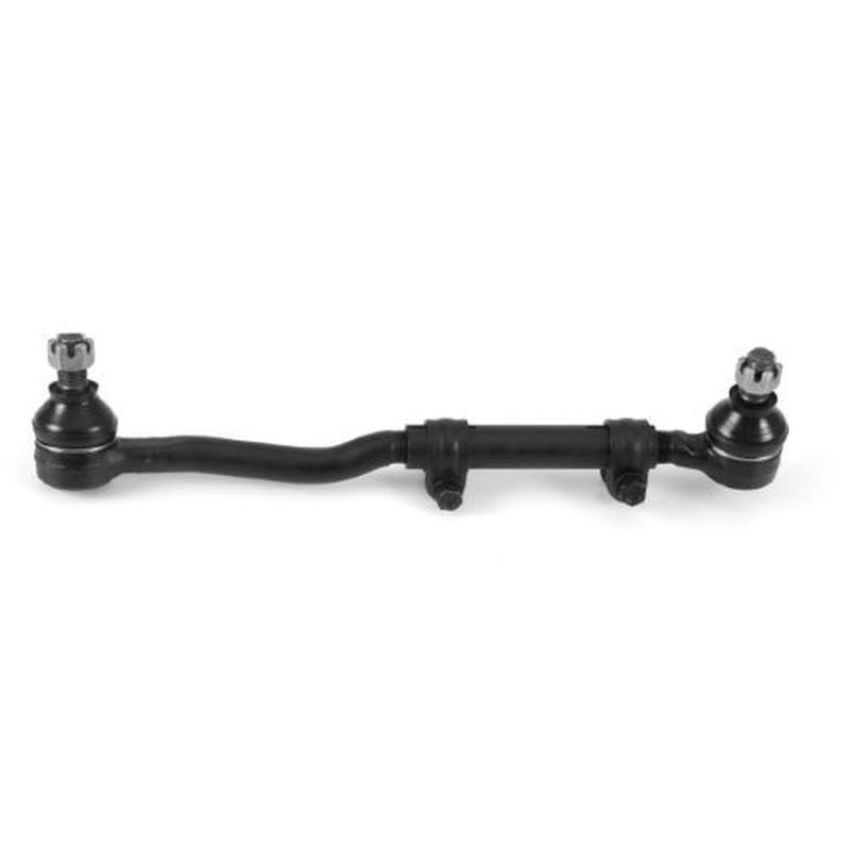 SUSPENSIA X50TA0051 Assembly Tie Rod